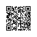 510-87-241-18-072101 QRCode