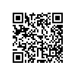 510-87-241-19-101101 QRCode