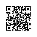 510-87-299-20-001101 QRCode