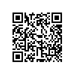 510-87-361-19-000101 QRCode