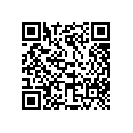 510-93-133-14-071001 QRCode