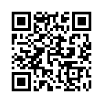 51015-1000 QRCode