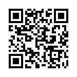 51015-1200 QRCode