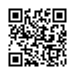 5101H1-5V QRCode