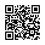 5101H7LC QRCode