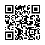 5102 QRCode