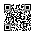 5102154-5 QRCode