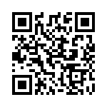 5102154-6 QRCode