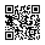 5102154-9 QRCode