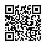 5102155-9 QRCode