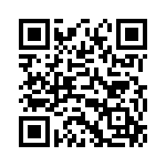 5102156-6 QRCode