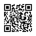 5102159-7 QRCode