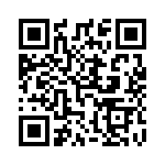 5102159-8 QRCode