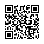 5102162-7 QRCode