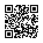 51022-0600 QRCode