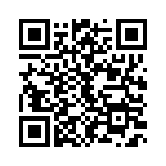 51022-1300 QRCode