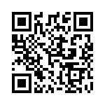 5102321-3 QRCode