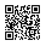 5102321-7 QRCode