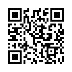 5102321-9 QRCode