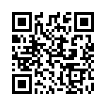 5102325-6 QRCode