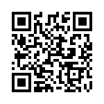 5102H5-5V QRCode