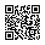 5103-0103 QRCode