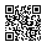 5103309-8 QRCode