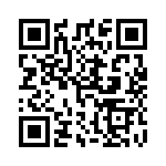 5103311-9 QRCode