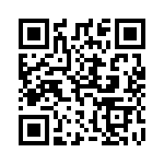 5104338-9 QRCode