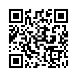 5104340-3 QRCode