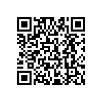 5107-0-00-21-00-00-03-0 QRCode