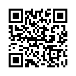 510AAA-ABAG QRCode