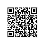 510ABA000110AAGR QRCode