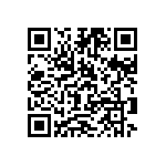 510ABA000149AAG QRCode