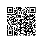 510ABA148M500AAGR QRCode