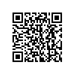 510ABA155M520AAG QRCode