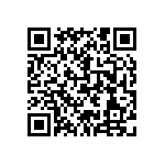 510ABA200M000AAGR QRCode