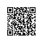 510ABA212M500BAGR QRCode