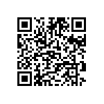 510ABA74M2500AAGR QRCode