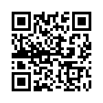 510ABB-ABAG QRCode