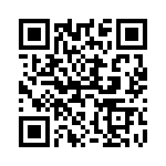 510BAA-AAAG QRCode