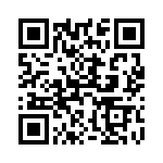 510BBA-ABAG QRCode