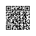 510BBA000110BAGR QRCode