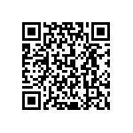 510BBA000149AAG QRCode