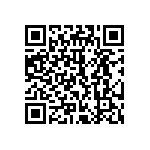 510BBA106M250AAG QRCode