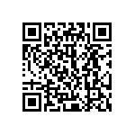 510BBA125M000AAG QRCode