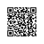 510BBA148M500AAG QRCode