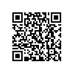 510BBA148M500AAGR QRCode