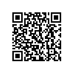 510BBA148M500BAGR QRCode