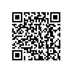 510BBA74M2500AAG QRCode